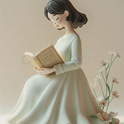 这一变化也加🇹🇩速了消费类存🤾‍♀️🚀储芯片价格的上涨🕷巴中助孕，提升了整☀🌱